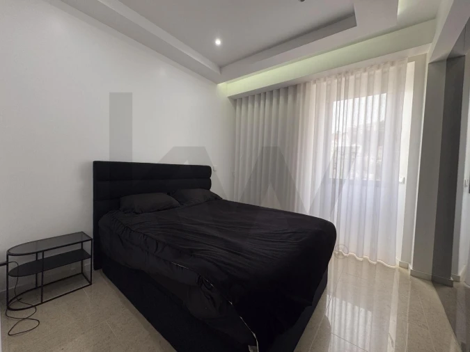 Negócio para Venda em Leiria, Pousos, Barreira e Cortes Foto 11