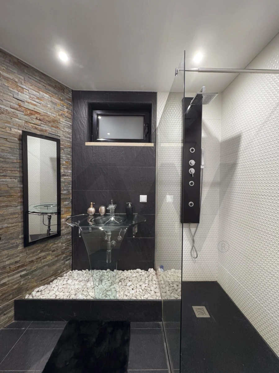 Negócio para Venda em Leiria, Pousos, Barreira e Cortes Foto 15