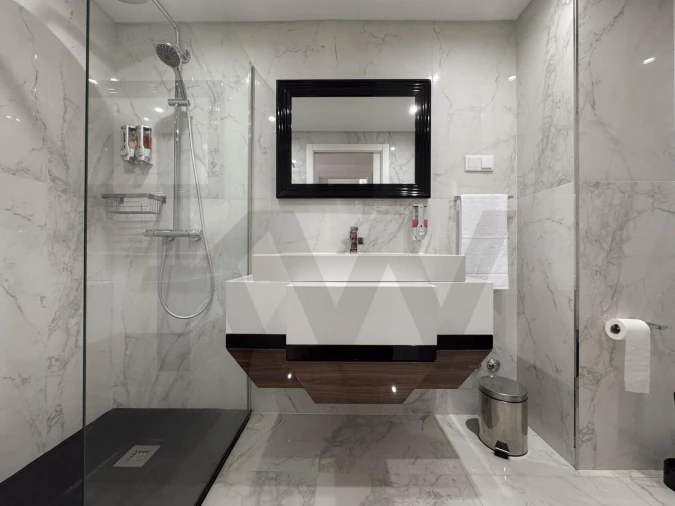 Negócio para Venda em Leiria, Pousos, Barreira e Cortes Foto 38