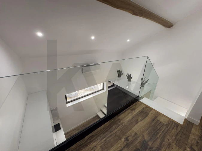 Negócio para Venda em Leiria, Pousos, Barreira e Cortes Foto 27