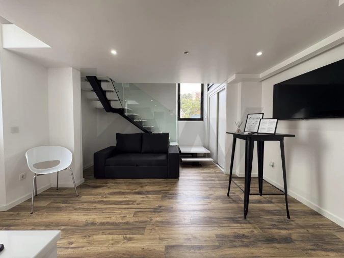 Negócio para Venda em Leiria, Pousos, Barreira e Cortes Foto 31