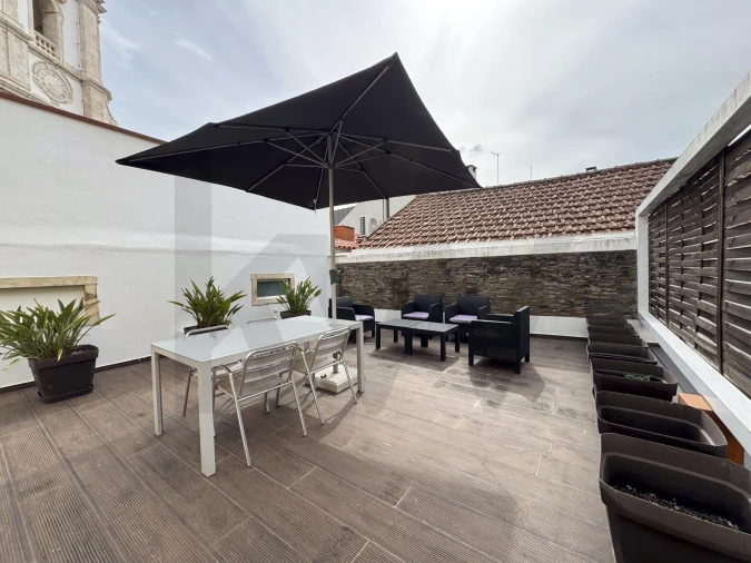 Negócio para Venda em Leiria, Pousos, Barreira e Cortes Foto 19