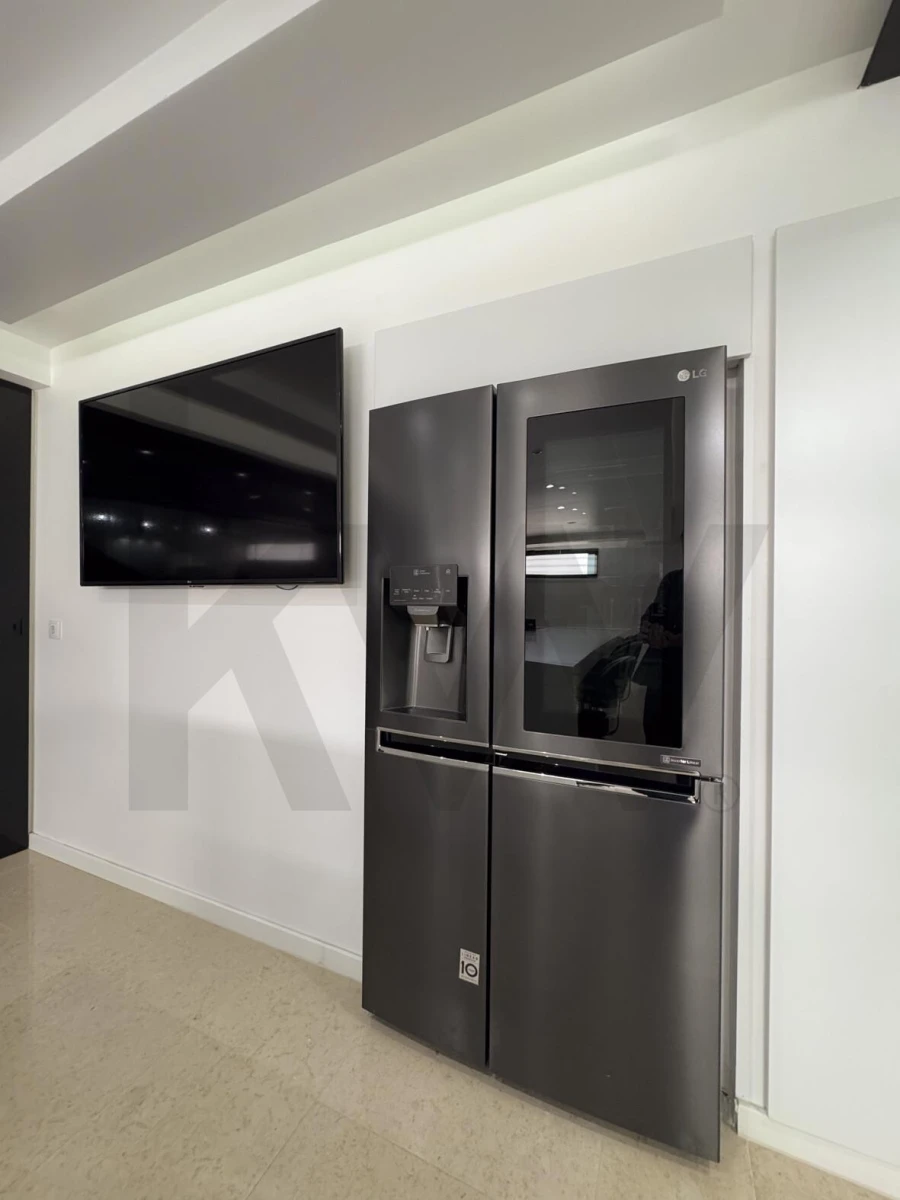 Negócio para Venda em Leiria, Pousos, Barreira e Cortes Foto 9