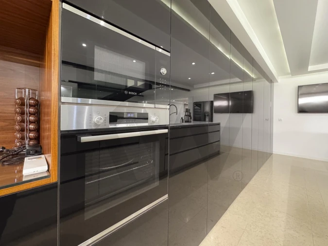 Negócio para Venda em Leiria, Pousos, Barreira e Cortes Foto 5