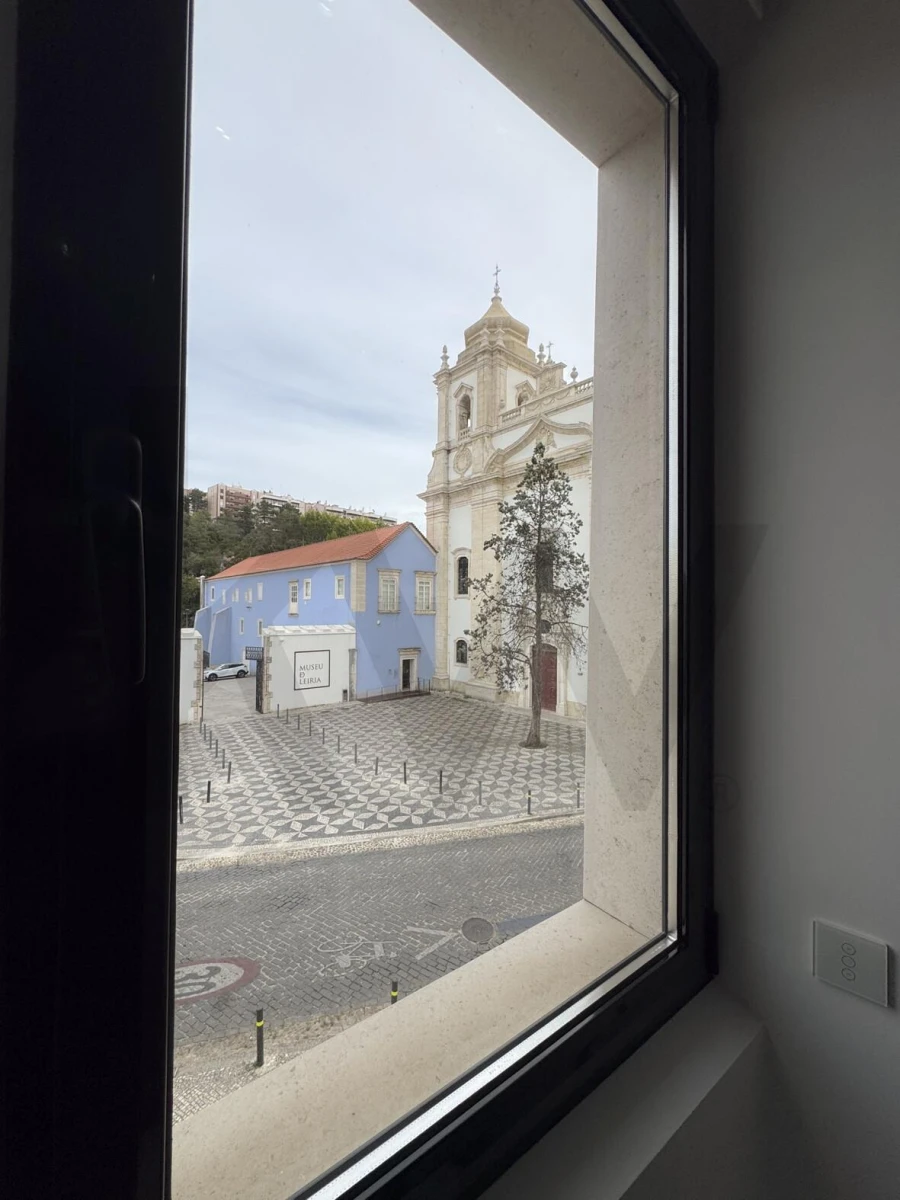 Negócio para Venda em Leiria, Pousos, Barreira e Cortes Foto 36