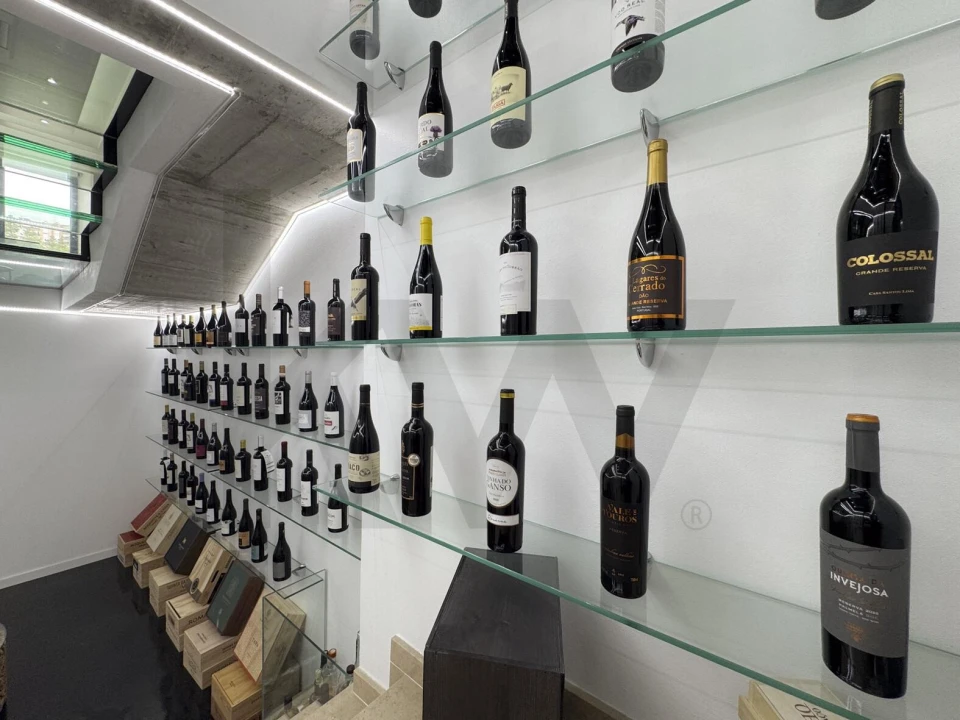 Negócio para Venda em Leiria, Pousos, Barreira e Cortes Foto 46