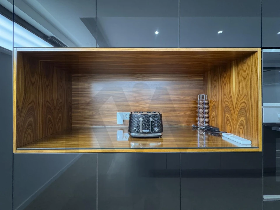 Negócio para Venda em Leiria, Pousos, Barreira e Cortes Foto 6