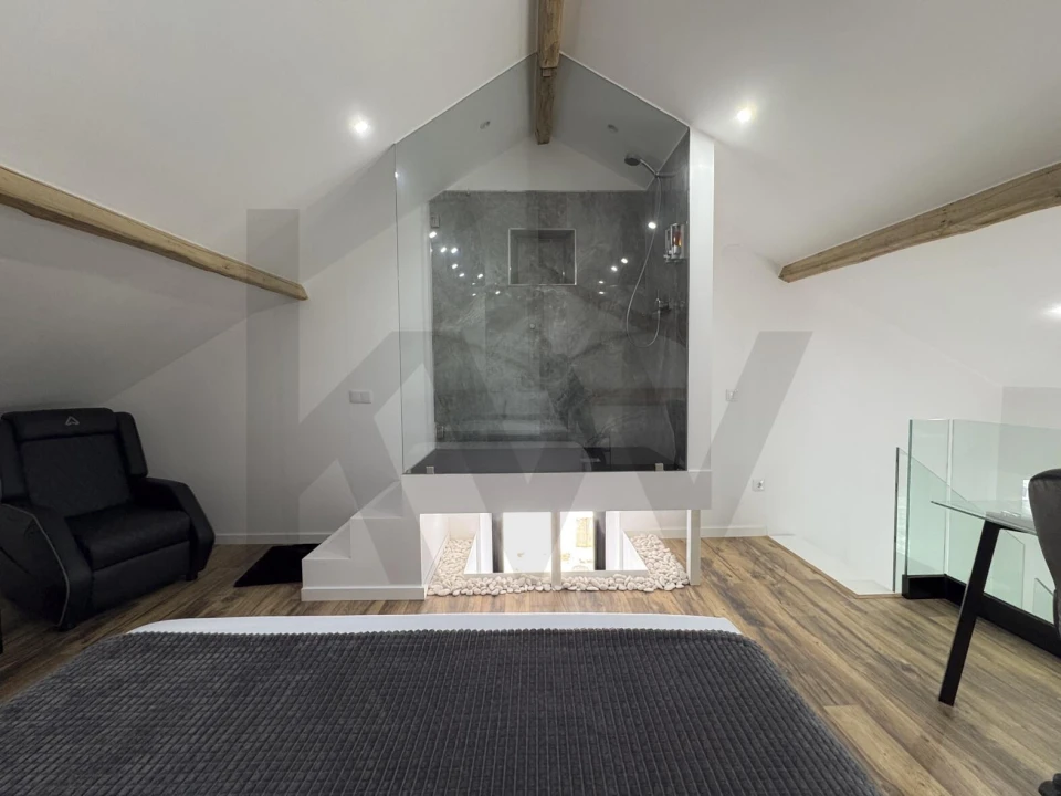 Negócio para Venda em Leiria, Pousos, Barreira e Cortes Foto 33