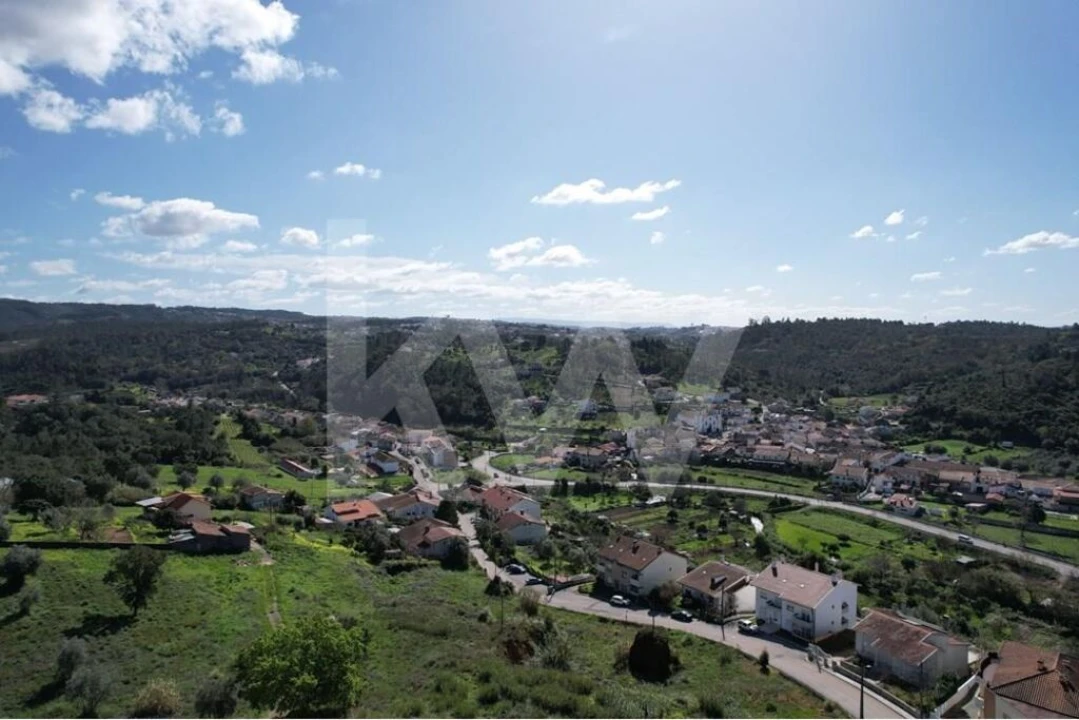 Terreno para Venda em Sé Nova, Santa Cruz, Almedina e São Bartolomeu Foto 5