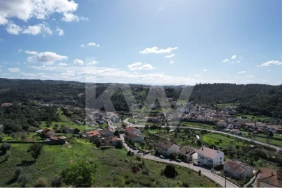 Terreno para Venda em Sé Nova, Santa Cruz, Almedina e São Bartolomeu