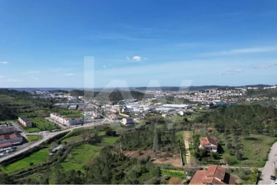 Terreno para Venda em Sé Nova, Santa Cruz, Almedina e São Bartolomeu