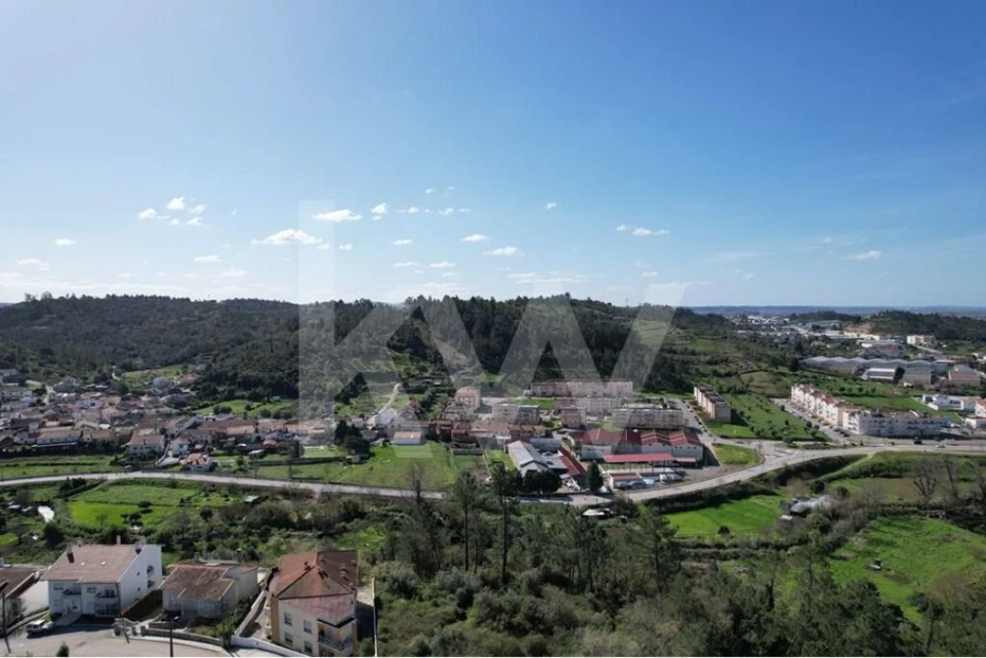 Terreno para Venda em Sé Nova, Santa Cruz, Almedina e São Bartolomeu Foto 4