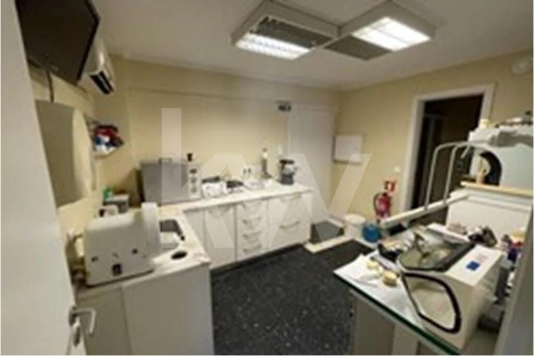 Escritório para Venda em Cedofeita, Santo Ildefonso, Sé, Miragaia, São Nicolau e Vitória Foto 9