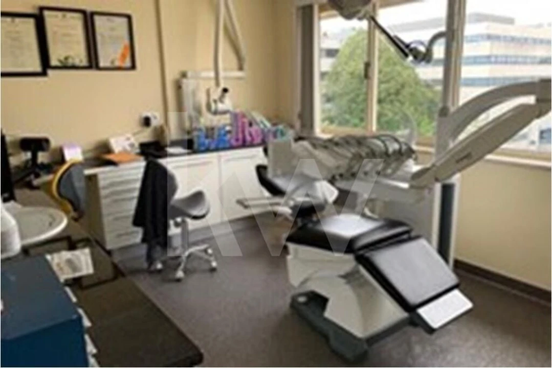 Escritório para Venda em Cedofeita, Santo Ildefonso, Sé, Miragaia, São Nicolau e Vitória Foto 3