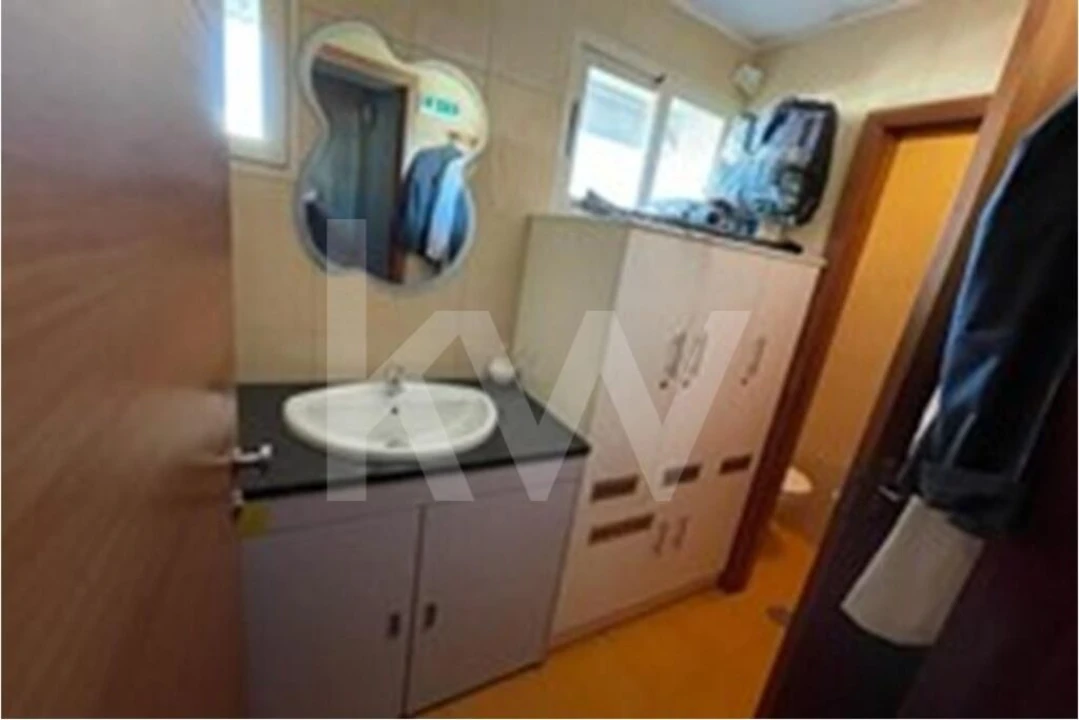 Escritório para Venda em Cedofeita, Santo Ildefonso, Sé, Miragaia, São Nicolau e Vitória Foto 13