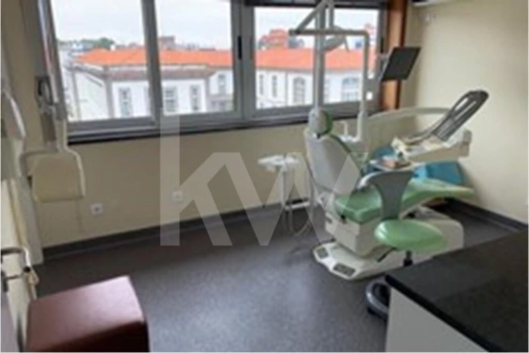 Escritório para Venda em Cedofeita, Santo Ildefonso, Sé, Miragaia, São Nicolau e Vitória Foto 5