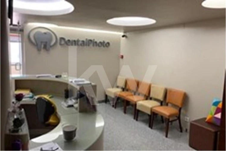 Escritório para Venda em Cedofeita, Santo Ildefonso, Sé, Miragaia, São Nicolau e Vitória Foto 2