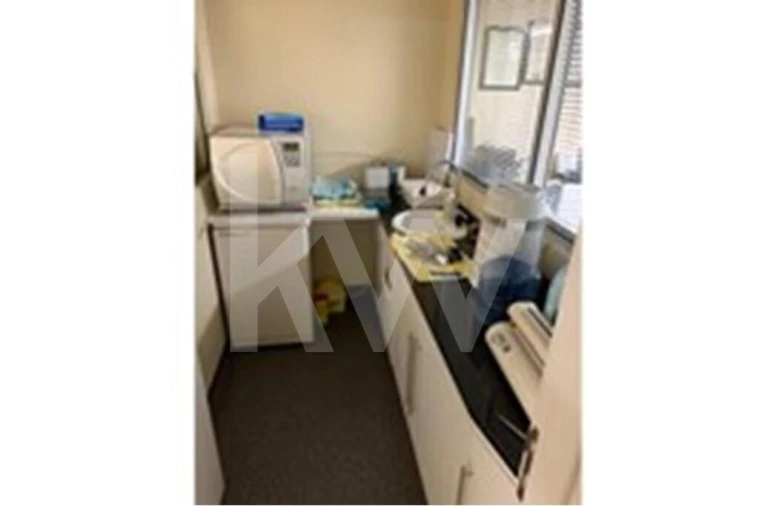 Escritório para Venda em Cedofeita, Santo Ildefonso, Sé, Miragaia, São Nicolau e Vitória Foto 12