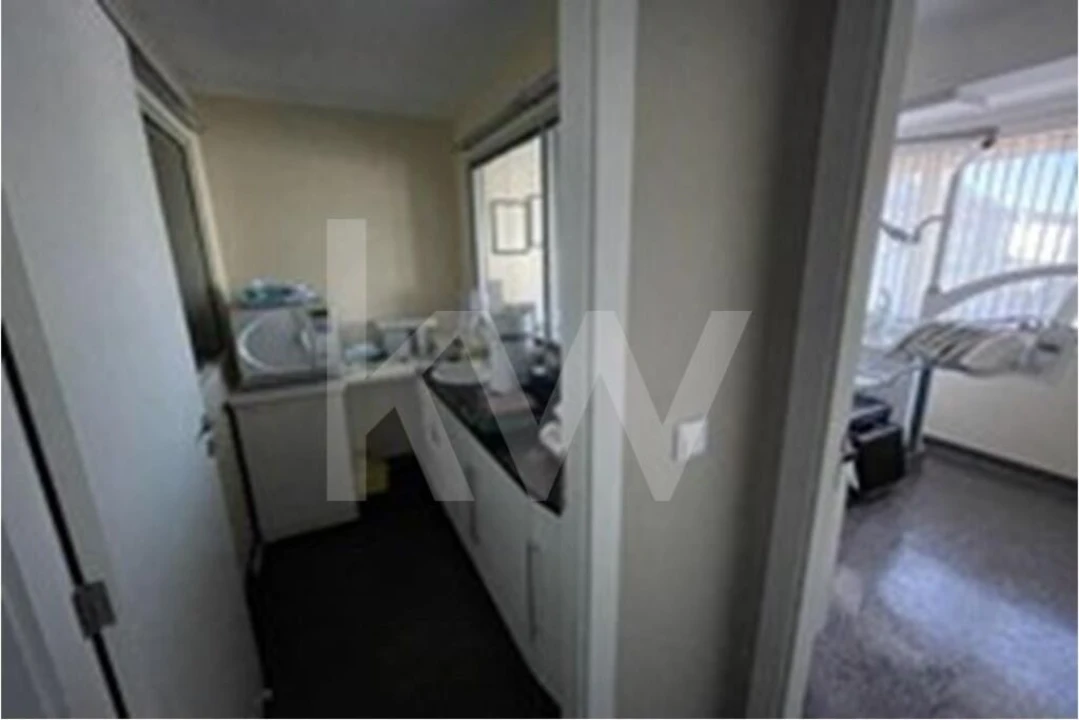 Escritório para Venda em Cedofeita, Santo Ildefonso, Sé, Miragaia, São Nicolau e Vitória Foto 7