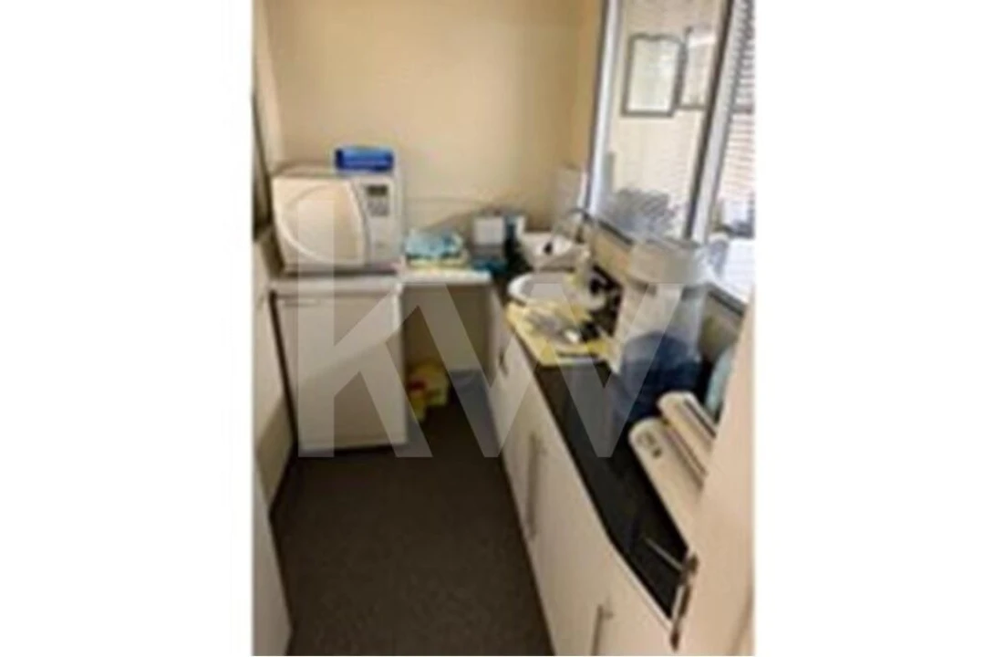 Escritório para Venda em Cedofeita, Santo Ildefonso, Sé, Miragaia, São Nicolau e Vitória Foto 12