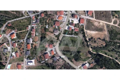 Terreno para Venda em Eiras e São Paulo de Frades