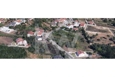 Terreno para Venda em Eiras e São Paulo de Frades