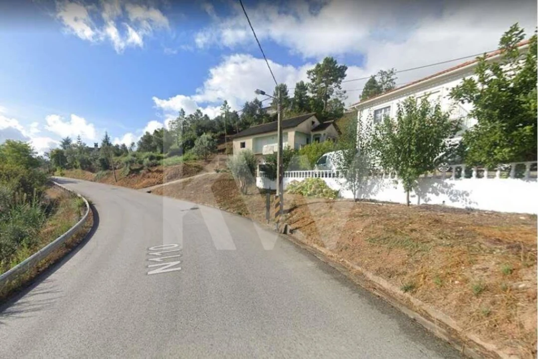 Terreno para Venda em Eiras e São Paulo de Frades Foto 10