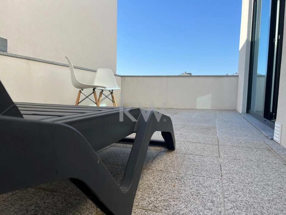 Moradia T3 para Venda em Santa Maria da Feira, Travanca, Sanfins e Espargo Foto 14