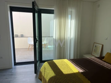 Moradia T3 para Venda em Santa Maria da Feira, Travanca, Sanfins e Espargo