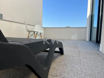Moradia T3 para Venda em Santa Maria da Feira, Travanca, Sanfins e Espargo