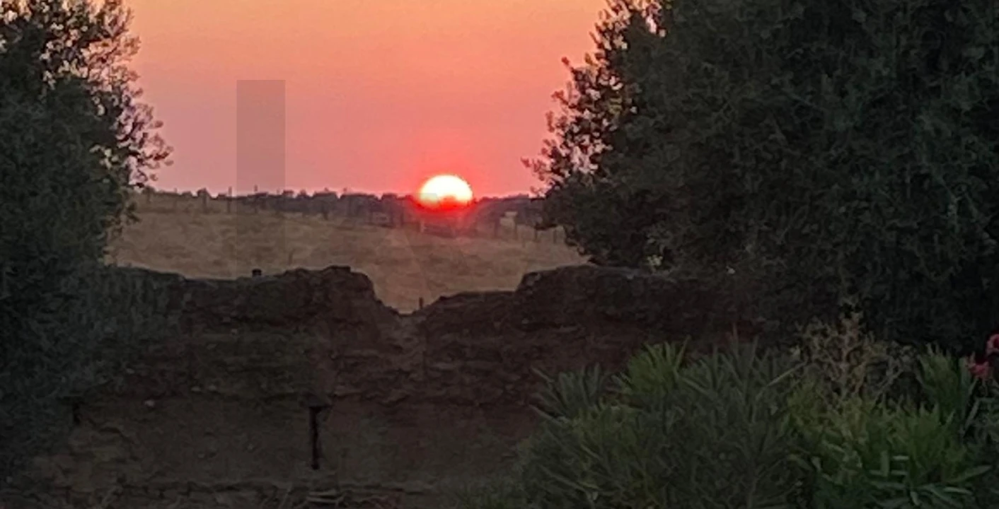 Moradia T3 para Venda em São Marcos da Ataboeira Foto 6