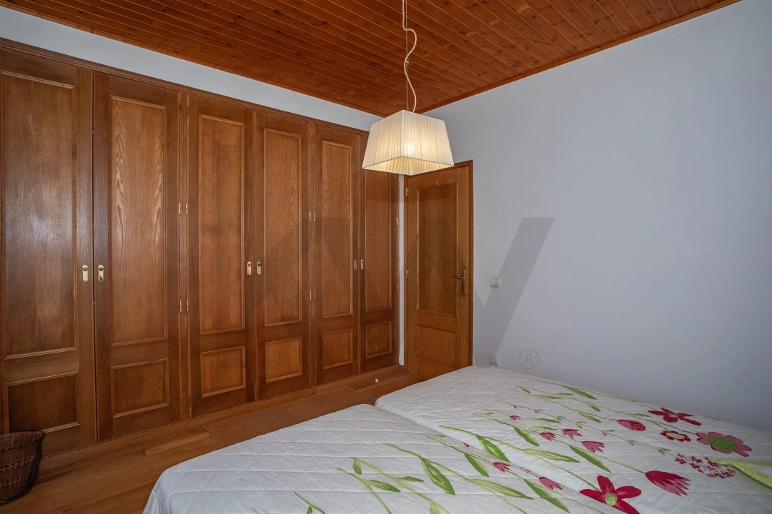 Moradia T3 para Venda em São Marcos da Ataboeira Foto 67