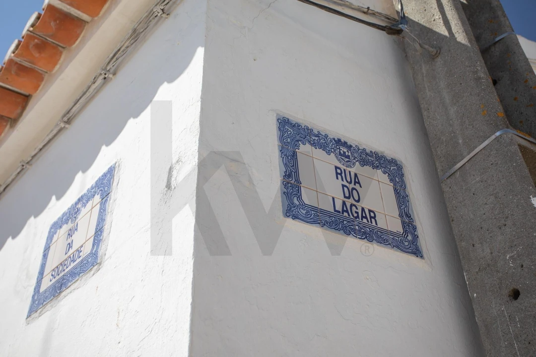 Moradia T3 para Venda em São Marcos da Ataboeira Foto 10