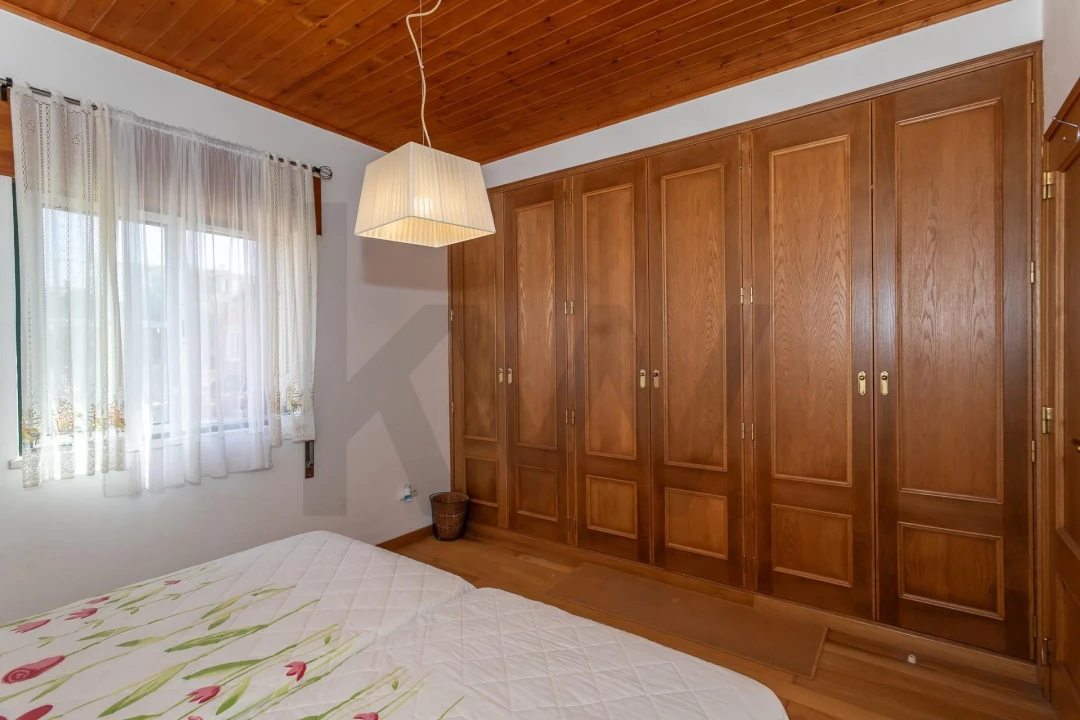 Moradia T3 para Venda em São Marcos da Ataboeira Foto 66