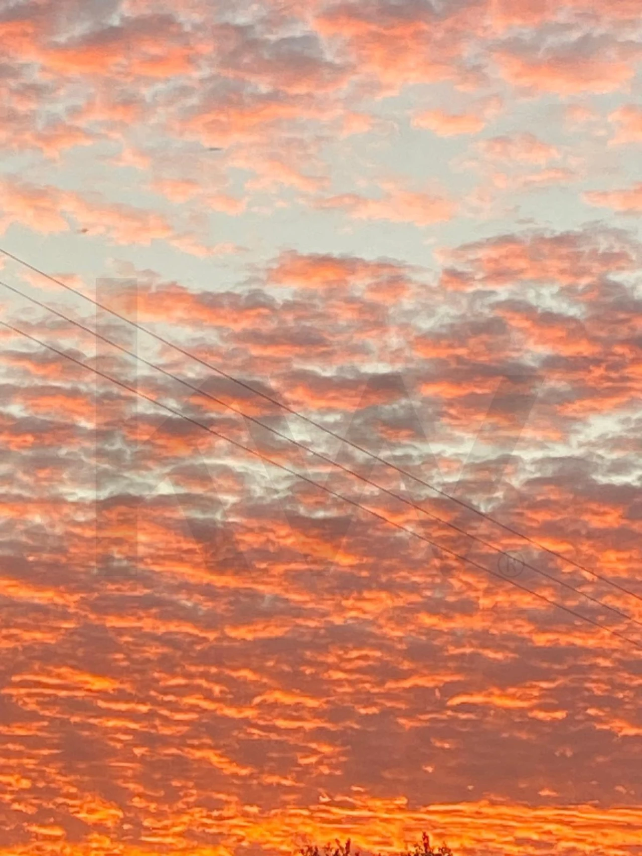 Moradia T3 para Venda em São Marcos da Ataboeira Foto 4