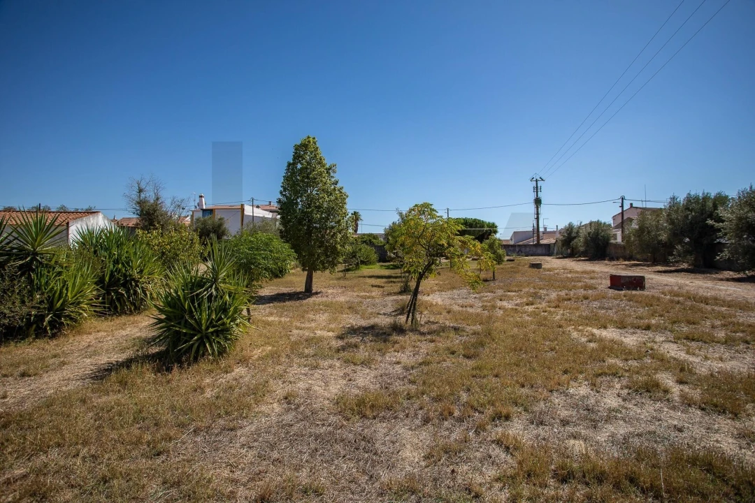 Moradia T3 para Venda em São Marcos da Ataboeira Foto 19