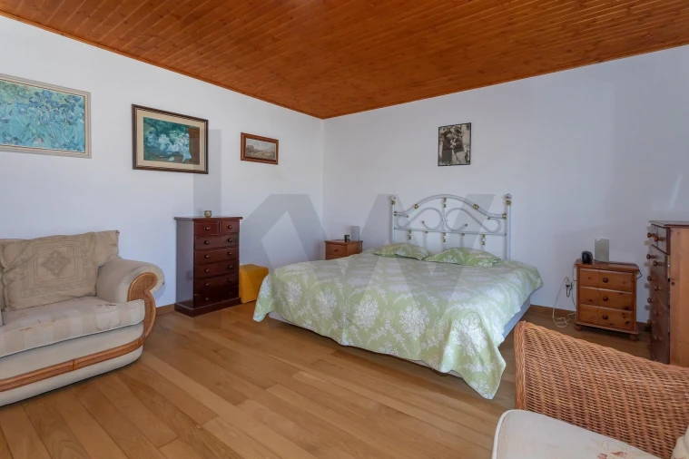 Moradia T3 para Venda em São Marcos da Ataboeira Foto 59