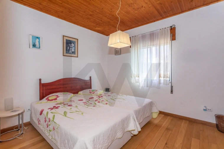 Moradia T3 para Venda em São Marcos da Ataboeira Foto 69