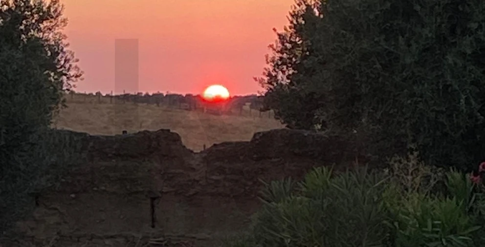 Moradia T3 para Venda em São Marcos da Ataboeira Foto 6