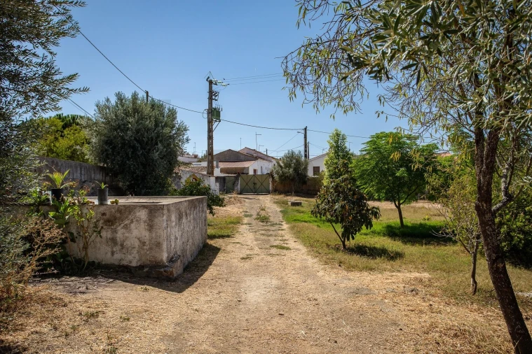 Moradia T3 para Venda em São Marcos da Ataboeira Foto 15