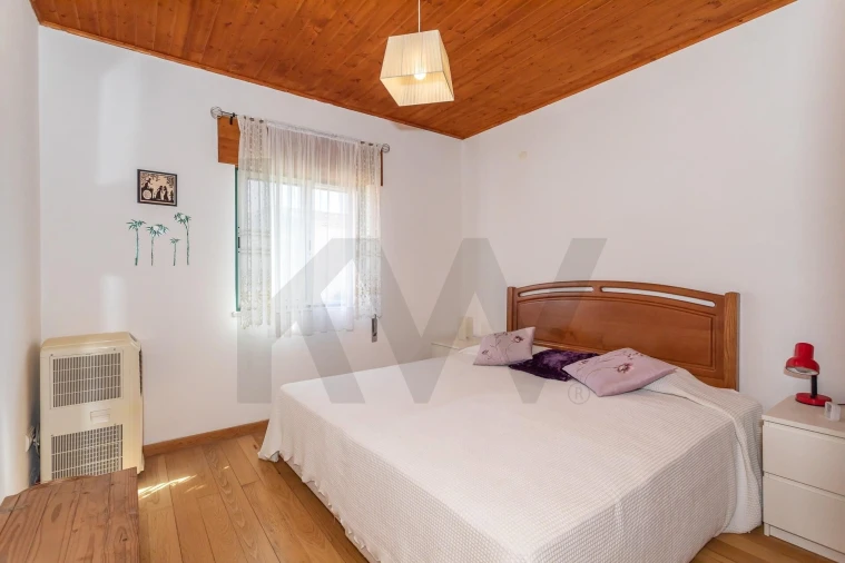 Moradia T3 para Venda em São Marcos da Ataboeira Foto 73