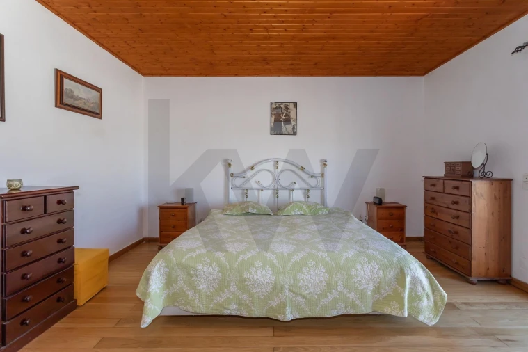 Moradia T3 para Venda em São Marcos da Ataboeira Foto 57