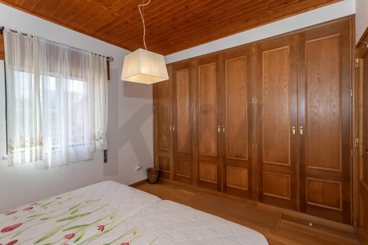 Moradia T3 para Venda em São Marcos da Ataboeira Foto 66