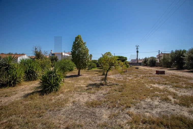 Moradia T3 para Venda em São Marcos da Ataboeira Foto 19