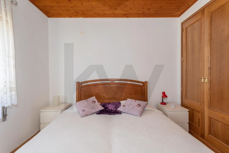 Moradia T3 para Venda em São Marcos da Ataboeira Foto 70