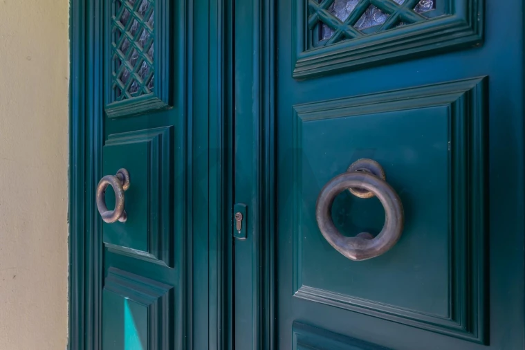 Moradia T3 para Venda em São Marcos da Ataboeira Foto 26