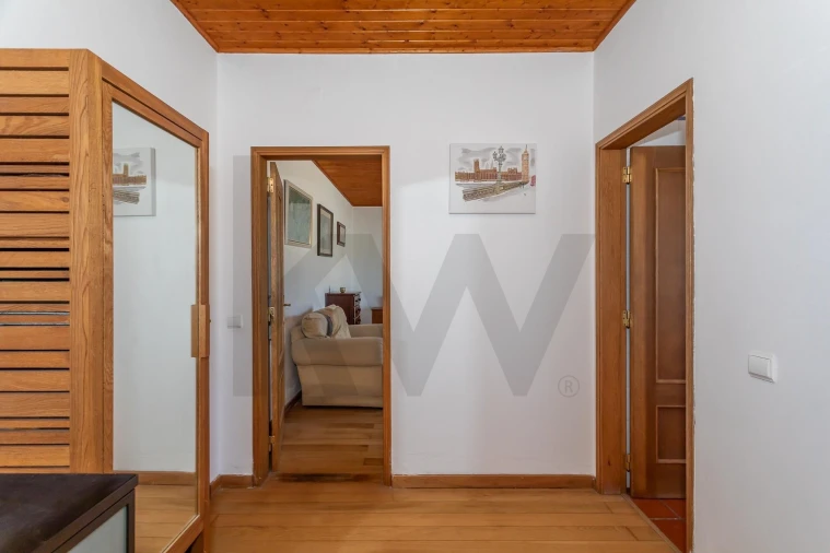 Moradia T3 para Venda em São Marcos da Ataboeira Foto 62