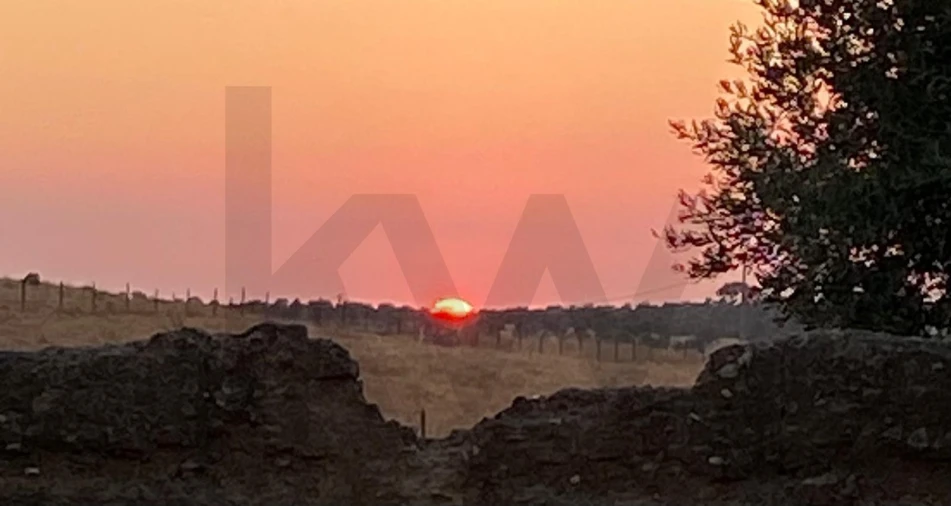 Moradia T3 para Venda em São Marcos da Ataboeira Foto 5