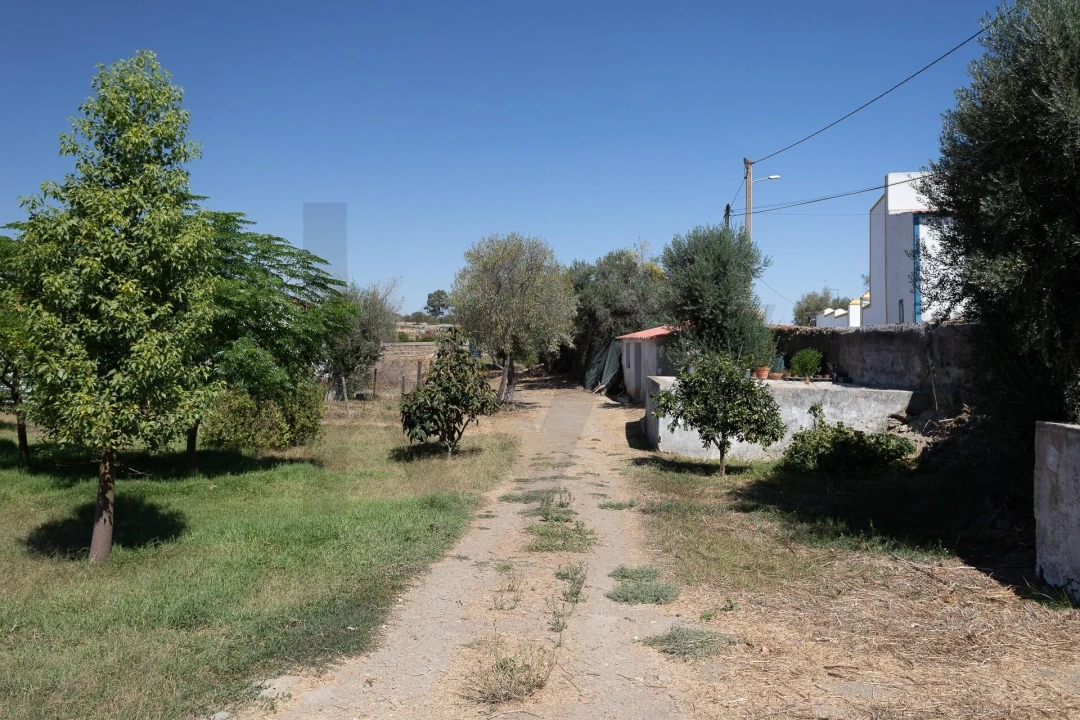 Moradia T3 para Venda em São Marcos da Ataboeira Foto 12