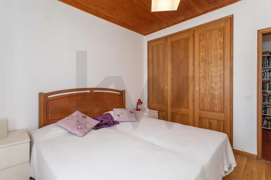 Moradia T3 para Venda em São Marcos da Ataboeira Foto 72